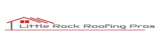 Little Rock Roofing Pros