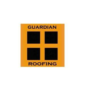 Guardian Roofing