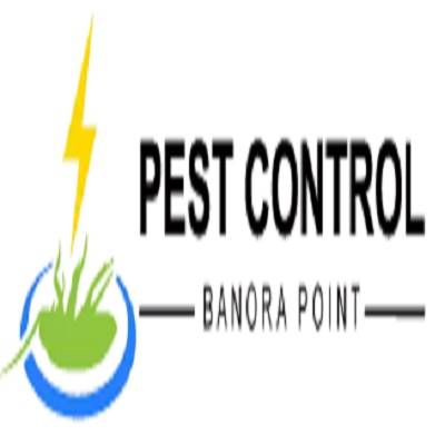 Pest Control Banora Point