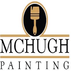 McHugh Painting