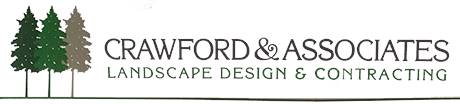 Crawford & Associates