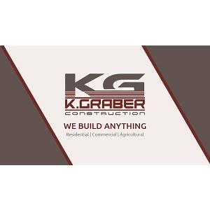 K. Graber Construction LLC