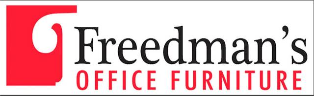 Freedman's Office Furniture