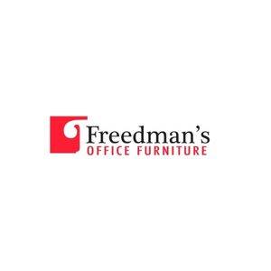 Freedman's Office Furniture