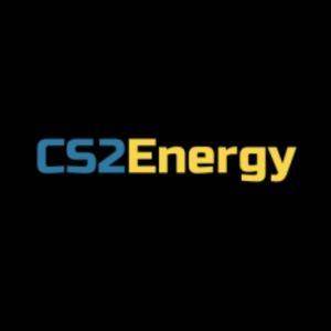 C2SEnergy