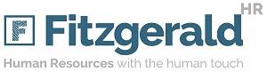 Fitzgerald HR