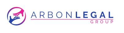 Arbon Legal Group