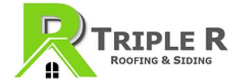 Triple R Roofing