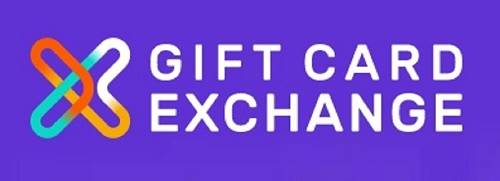 Gift Card Exchange