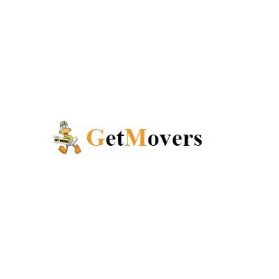 Get Movers Montreal QC