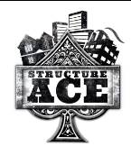 Structure Ace LLC