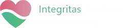 Integritas Wellness & Recovery