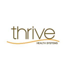 Thrive Health Systems