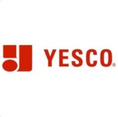 YESCO Sign & Lighting Service