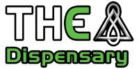 The Dispo