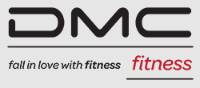 DMC Fitness