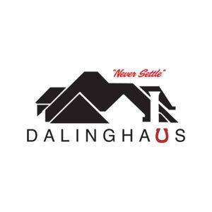 Dalinghaus Construction, Inc