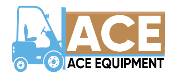 ACE Equipment