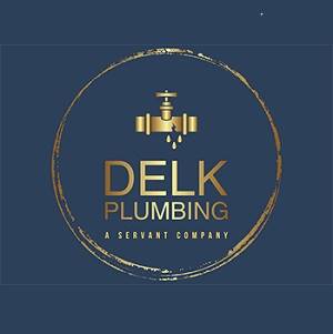 Delk Plumbing