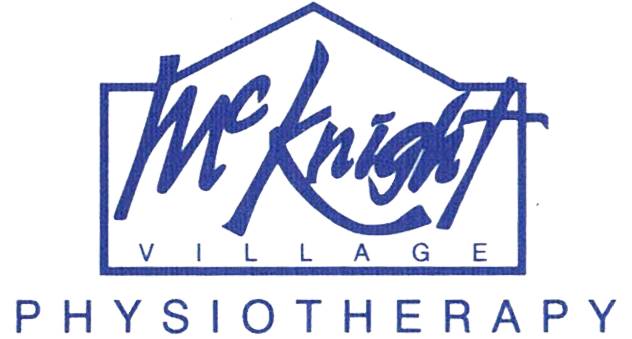McKnight Village Physio Therapy