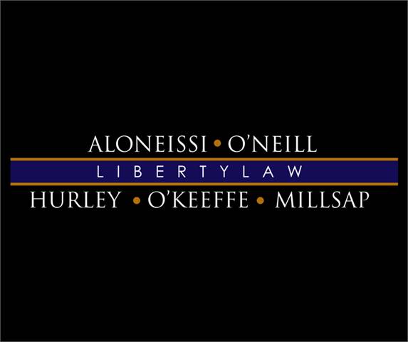 Edmonton Criminal Lawyer