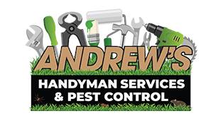 Andrew's Handyman Services