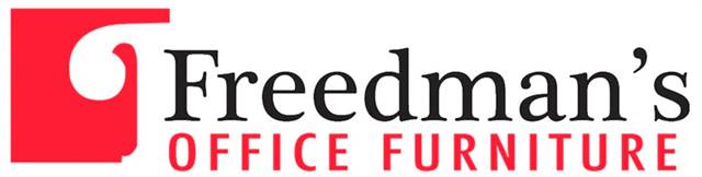 Freedman's Office Furniture