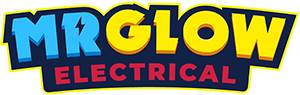 Mr Glow Electrical