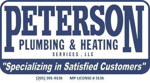 Peterson Plumbing