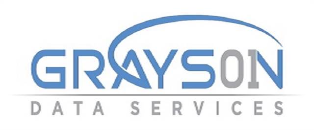 Grayson Data Services