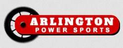 Arlington Power Sports