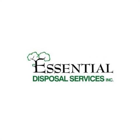 Bin Rental Mississauga