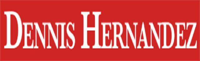 Dennis Hernandez & Associates, PA