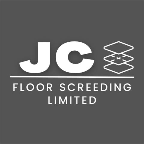 JC Floor Screeding Ltd