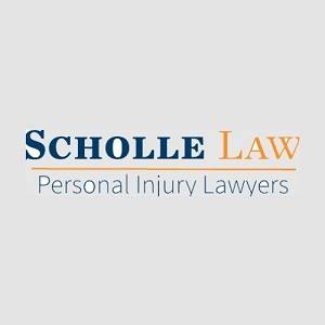 Scholle Law