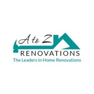 A to Z Renovations NYC