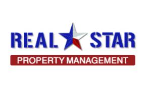 REAL Star Property Management, LLC