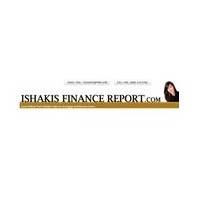 Yael Ishakis - FM Home Loans