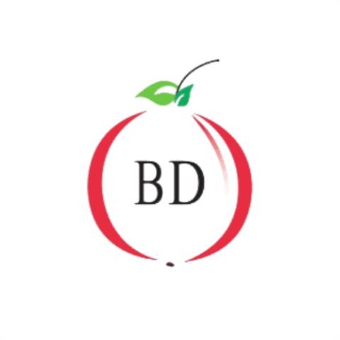 BD Food Safety Consultant LLC