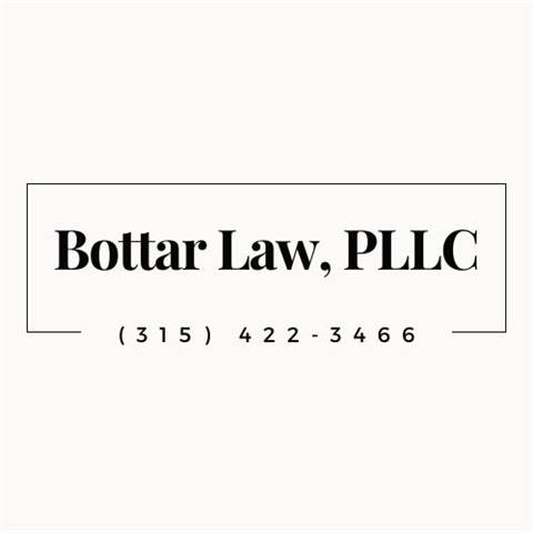 Bottar Law, PLLC