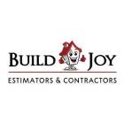 Build Joy Limited