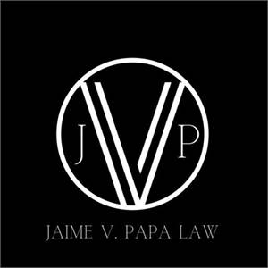 JVP Law, PLLC