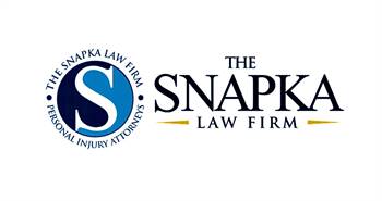 The Snapka Law Firm, Injury Lawyers