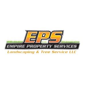 EPS Landscaping & Tree Service LLC