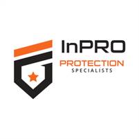 InPRO Protection Specialists InPRO Protection  Specialists