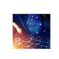 computer forensics Lab Digital Investigations