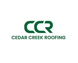  Cedar Creek Roofing