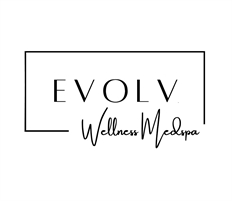  Evolv Wellness MedSpa