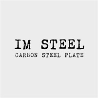 IM Steel,Inc. IM Steel Inc.