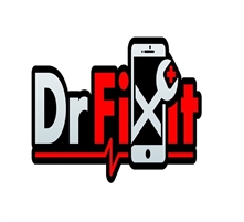  DrFixit  Tech